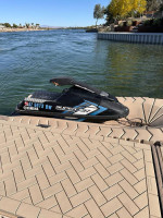 2015 Superjet