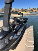 2015 Superjet