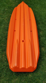 Lifetime Daylite Kayak 8ft
