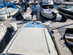 1967 UNIFLITE 32 FT