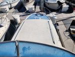 1967 UNIFLITE 32 FT