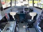 2022 Fishing Boat