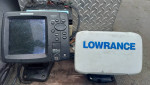 Riverhawk Pro V 16