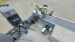 Riverhawk Pro V 16