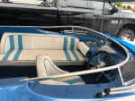 1973 Sidewinder