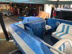1973 Sidewinder