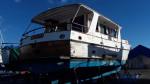 1974 Grand Banks Alaskan 45 (Trade)