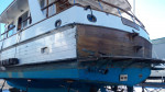 1974 Grand Banks Alaskan 45 (Trade)