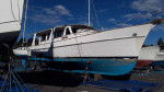 1974 Grand Banks Alaskan 45 (Trade)