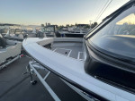 2024 Smokercraft Osprey 172