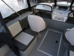 2024 Smokercraft Osprey 172