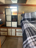 30’ Carver Liveaboard/houseboat w/FOWR