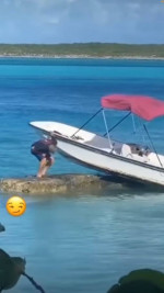 WANTED/BOSTON WHALER ANYSIZE