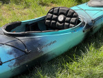 Perception Carolina 14 Kayak