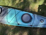 Perception Carolina 14 Kayak