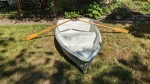 10' dingy