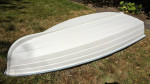 10' dingy