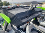 Supra Just Reduced 25"