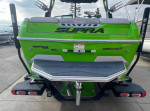 Supra Just Reduced 25"