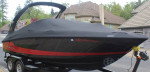2020 REGAL 2300