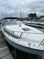 Carver Montego - Ready For Summer!