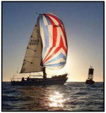 Cal 25 for sale
