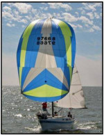 Cal 25 for sale