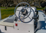2019 Inmar 330-RS RIB