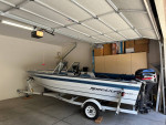 Boat for SALE