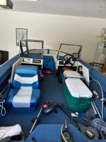 Boat for SALE
