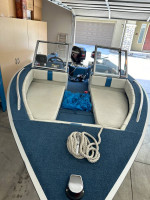 Boat for SALE