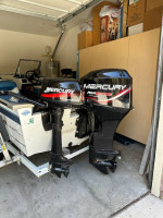 Boat for SALE