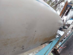 Sailboat