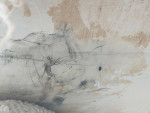 Sailboat
