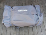 NEW! HydroForce Zodiac Style Inflatable Boat FullSet originally1200now
