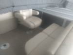 2018 RANGER REATA TRITOON Trades?