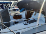 Catalina 42 1989