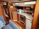 Catalina 42 1989