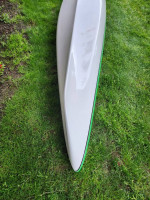 Kayak Delta 12.10