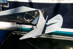 Catalina MkII