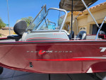 2018 tracker pro guide WT 175.COMBO.