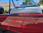 2018 tracker pro guide WT 175.COMBO.
