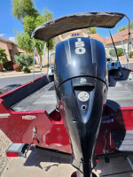 2018 tracker pro guide WT 175.COMBO.