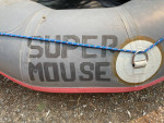 14' Campways Miwok III Bucket Boat $1600 OBO
