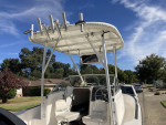 Bayliner Trophy