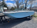74 CARAVELLE 18 ft