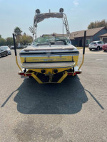 2006 centurion