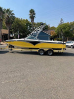 2006 centurion