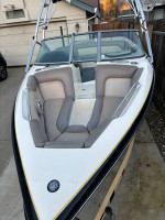 2006 centurion