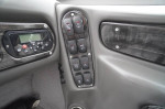 22.FT Clean interior upholstery supra